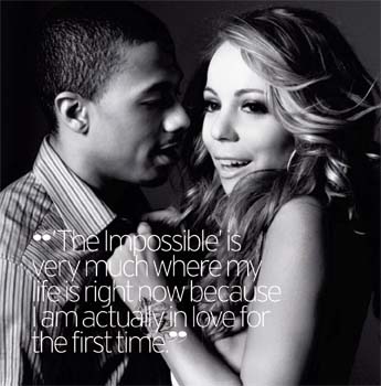 100441-Mariah.jpg