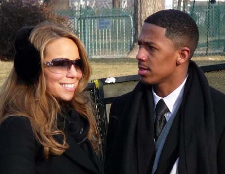 MariahCarey-NickCannon102.jpg